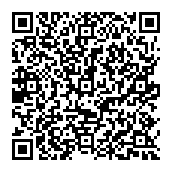 QR 68ab978