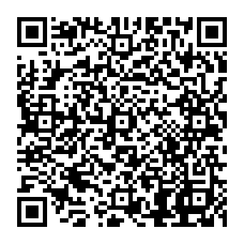 QR 68abf36