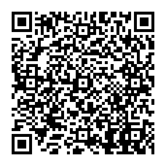 QR 68ac20a