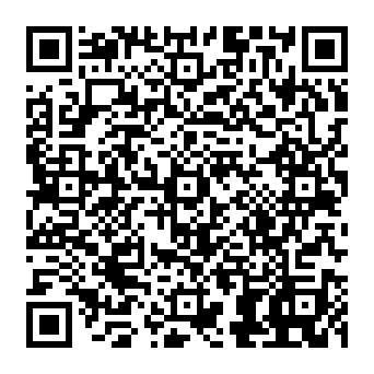 QR 68ac3ad