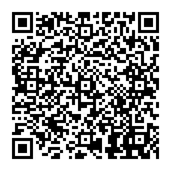 QR 68ac43d