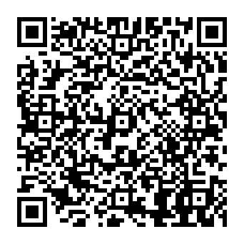 QR 68ad010