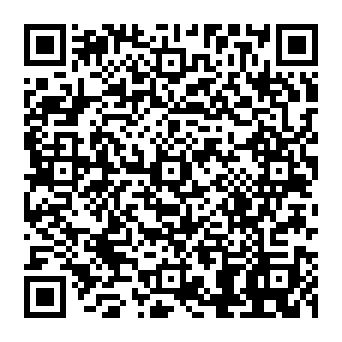 QR 68ad1fd
