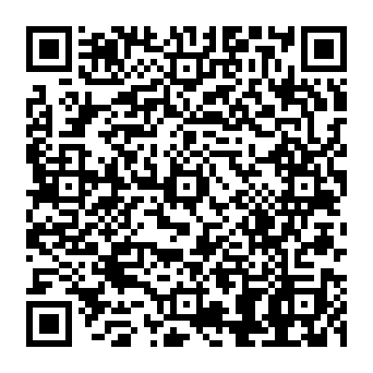 QR 68ad2e2