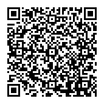 QR 68ad304