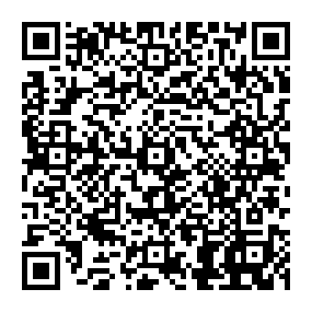QR 68ad52d
