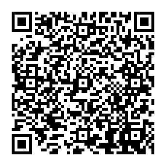 QR 68ad6c5