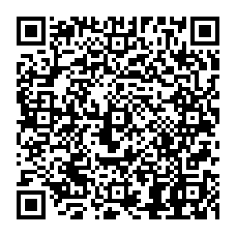 QR 68ad7f2