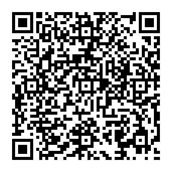 QR 68ad939