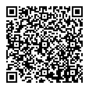 QR 68ad990