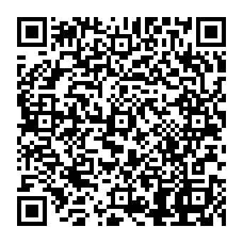 QR 68ae5d6