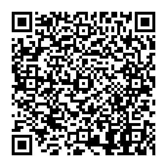 QR 68ae988