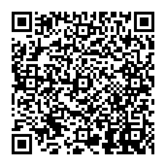QR 68aec3e