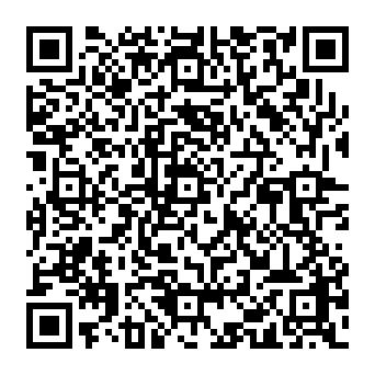 QR 68af11c