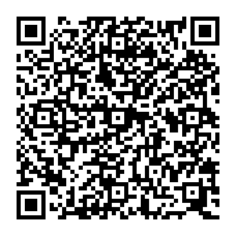QR 68afaeb