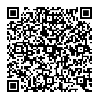 QR 68b0461