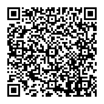 QR 68b1242