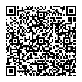QR 68b16ea