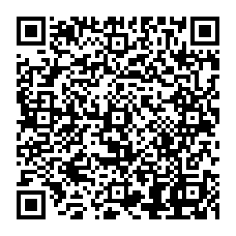 QR 68b16f6