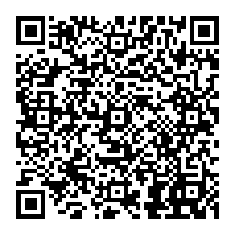 QR 68b1bc4