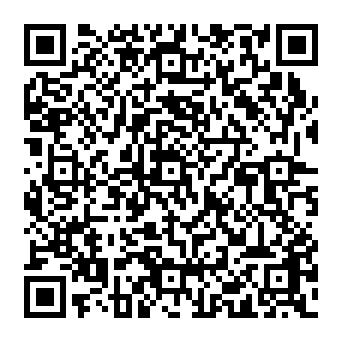 QR 68b1bec