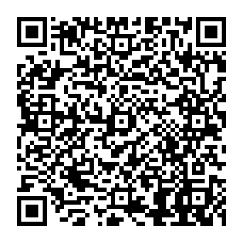 QR 68b2501