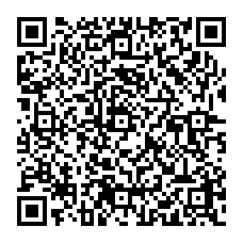 QR 68b250d