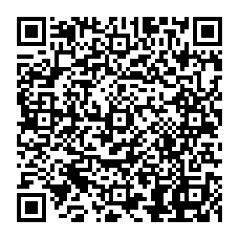 QR 68b2636