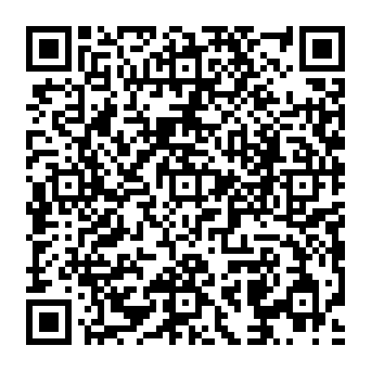 QR 68b2919