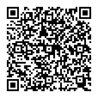 QR 68b2e06