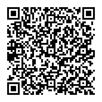 QR 68b3205