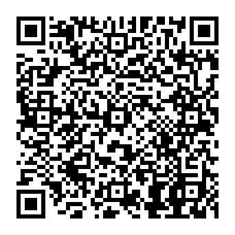QR 68b3a58