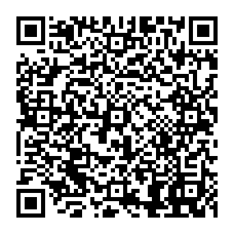 QR 68b3ac4