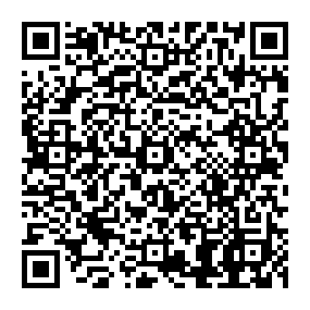QR 68b3d32