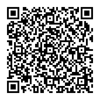 QR 68b3e90
