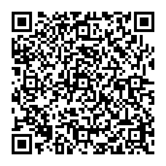QR 68b432b