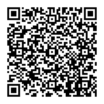 QR 68b4383