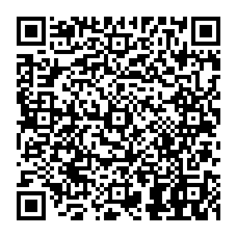 QR 68b4630