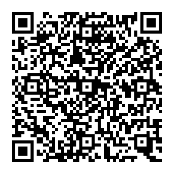 QR 68b486e