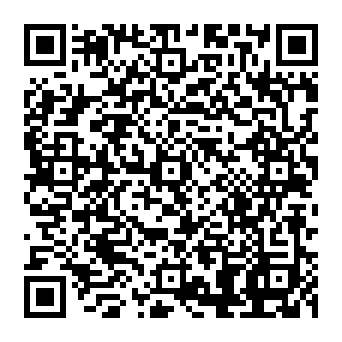 QR 68b4b46
