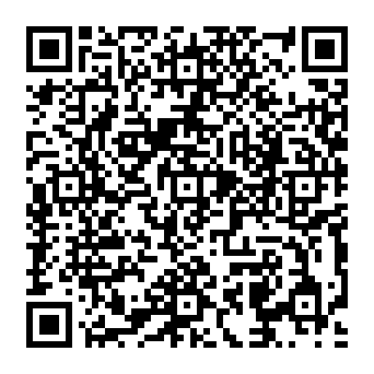QR 68b4e11