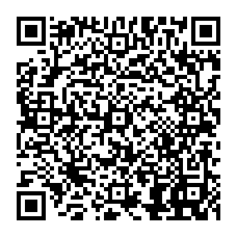QR 68b4f4d