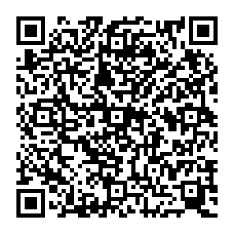 QR 68b508f