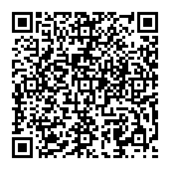 QR 68b5505
