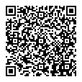 QR 68b5704