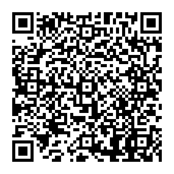 QR 68b5949