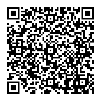 QR 68b6077