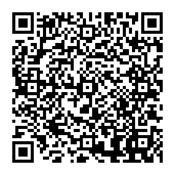 QR 68b6664