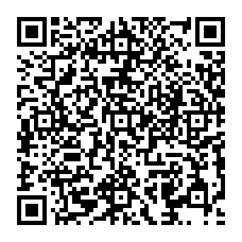 QR 68b6a8f