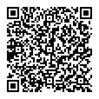 QR 68b6b92